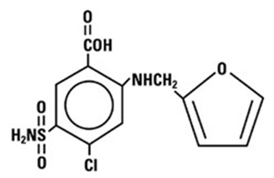 Chemical Structure (Chemical Structure)